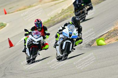 media/Apr-12-2025-TrackXperience (Sat) [[06d2a48708]]/Level 1/Session 3 (Turn 11)/